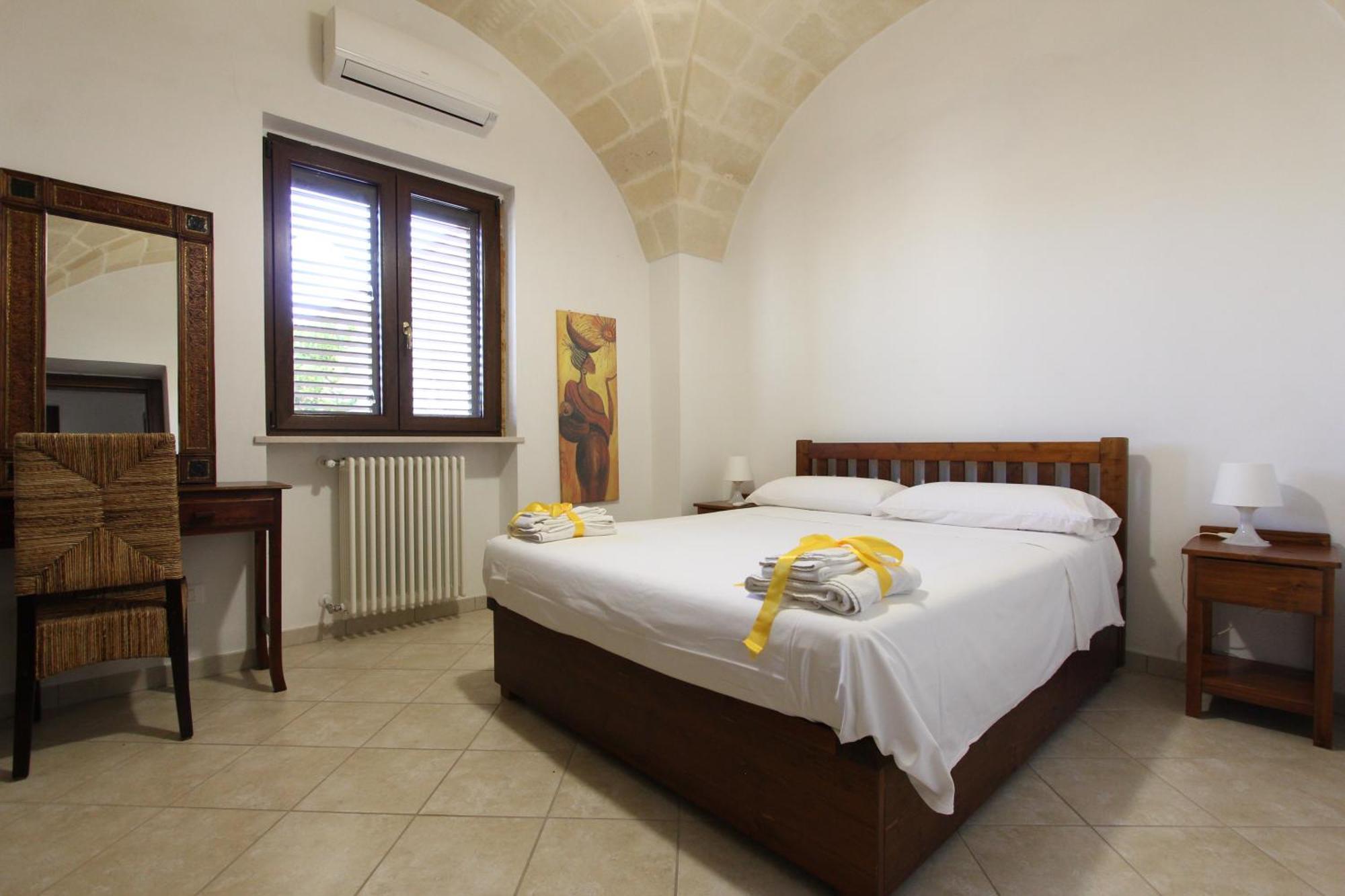 Residence Borgo Antico ديسون المظهر الخارجي الصورة