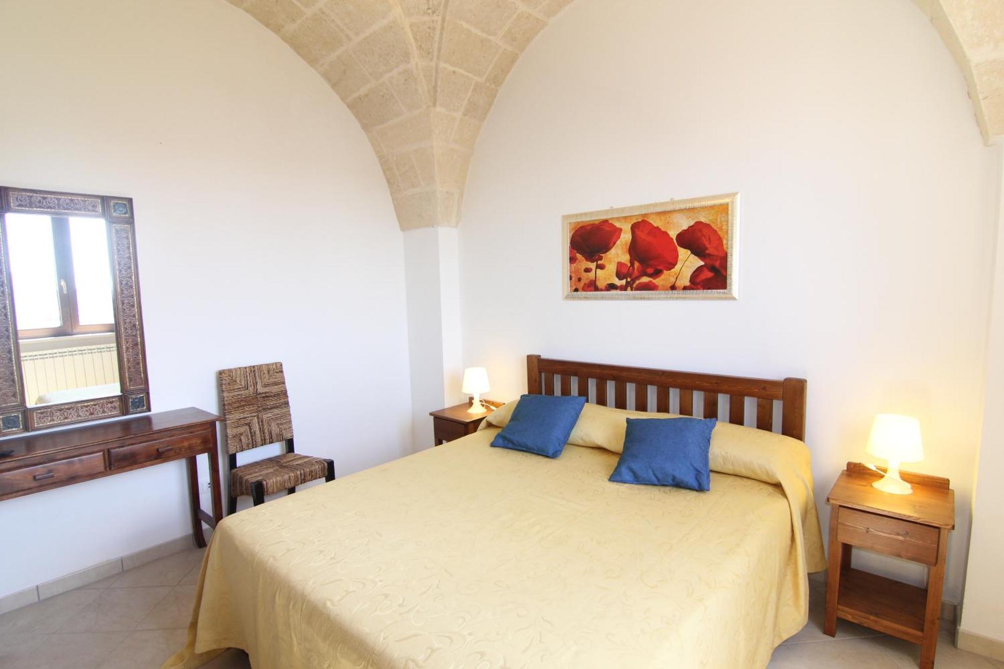 Residence Borgo Antico ديسون الغرفة الصورة