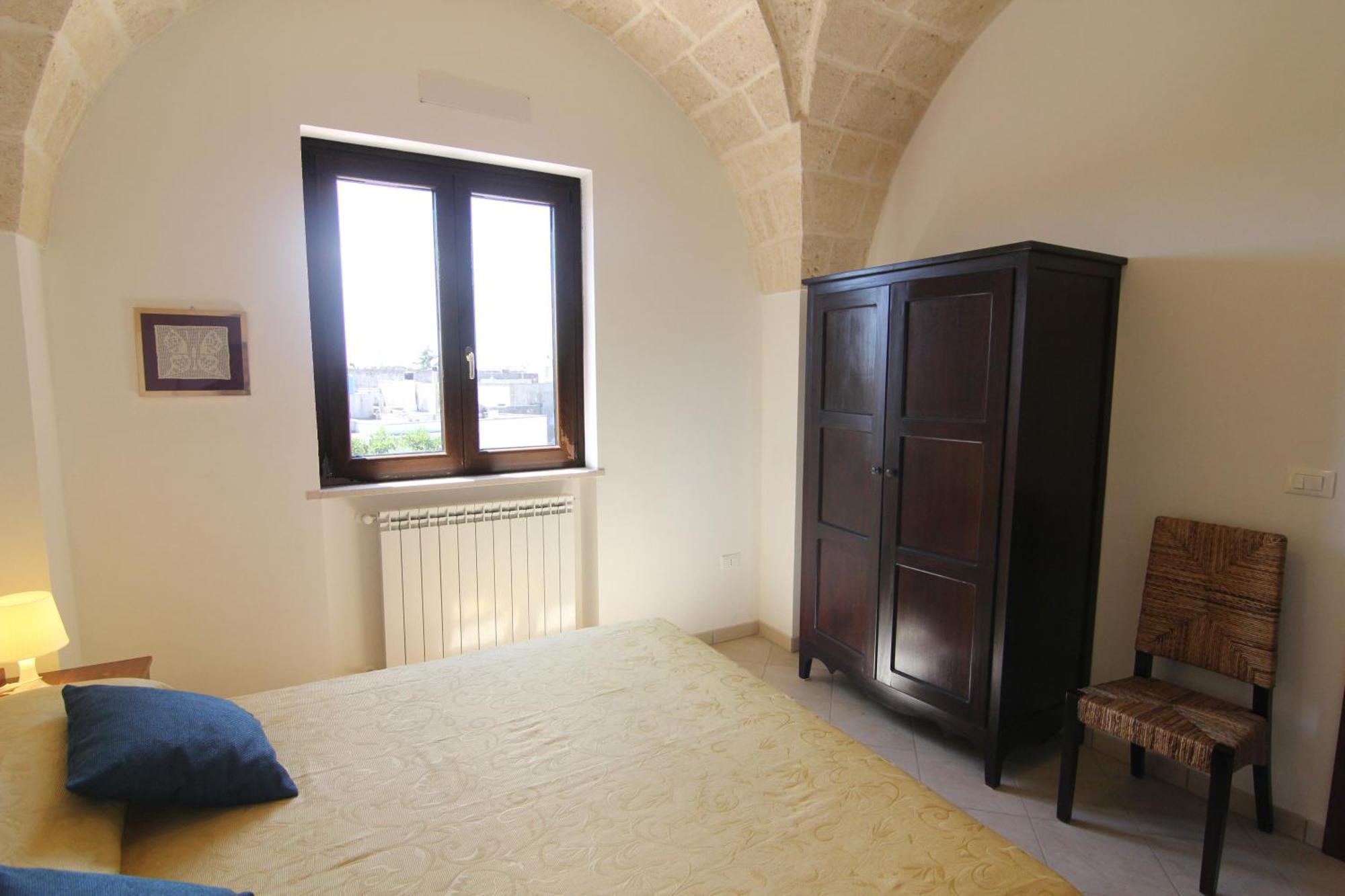 Residence Borgo Antico ديسون الغرفة الصورة