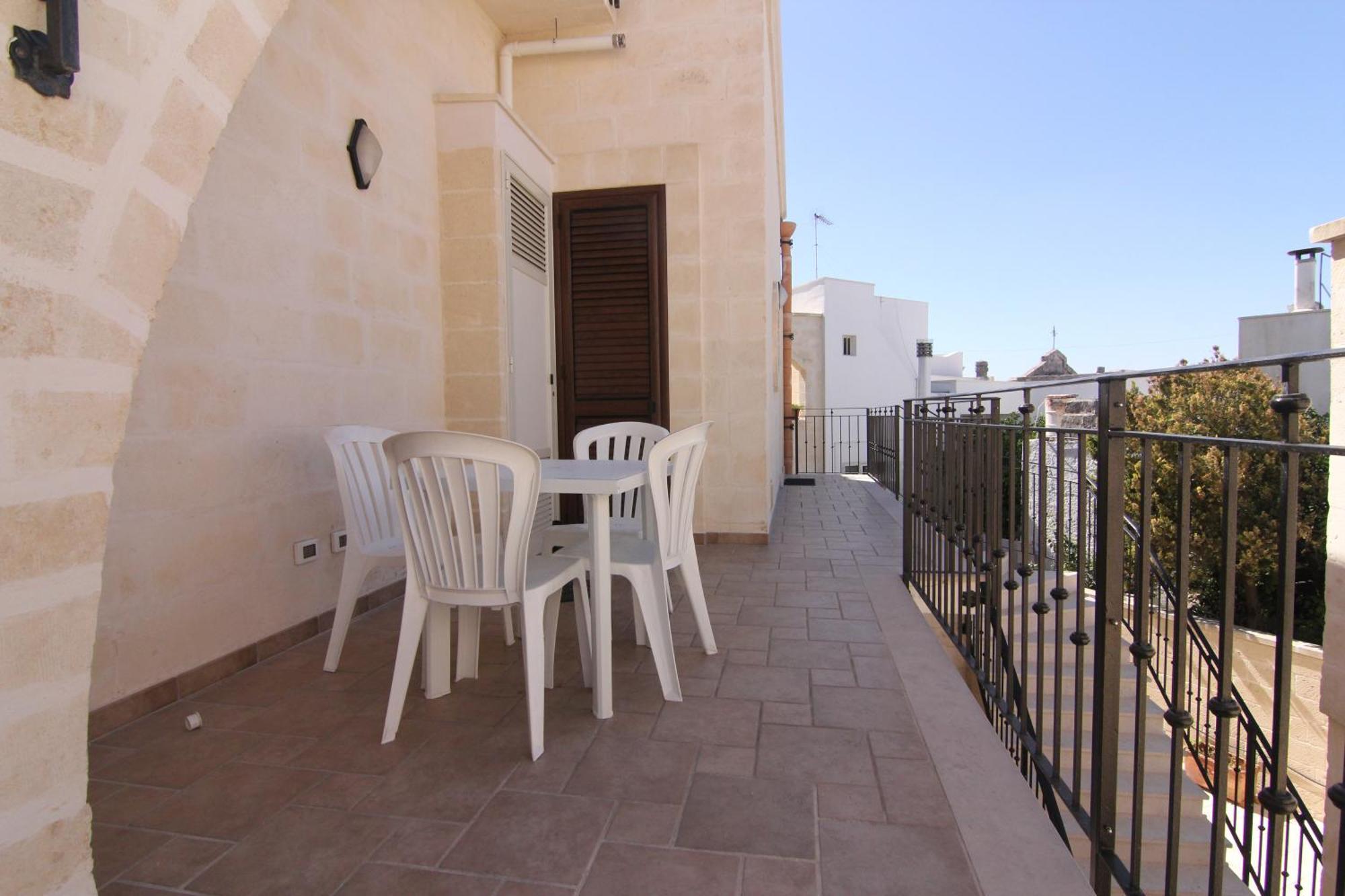 Residence Borgo Antico ديسون الغرفة الصورة