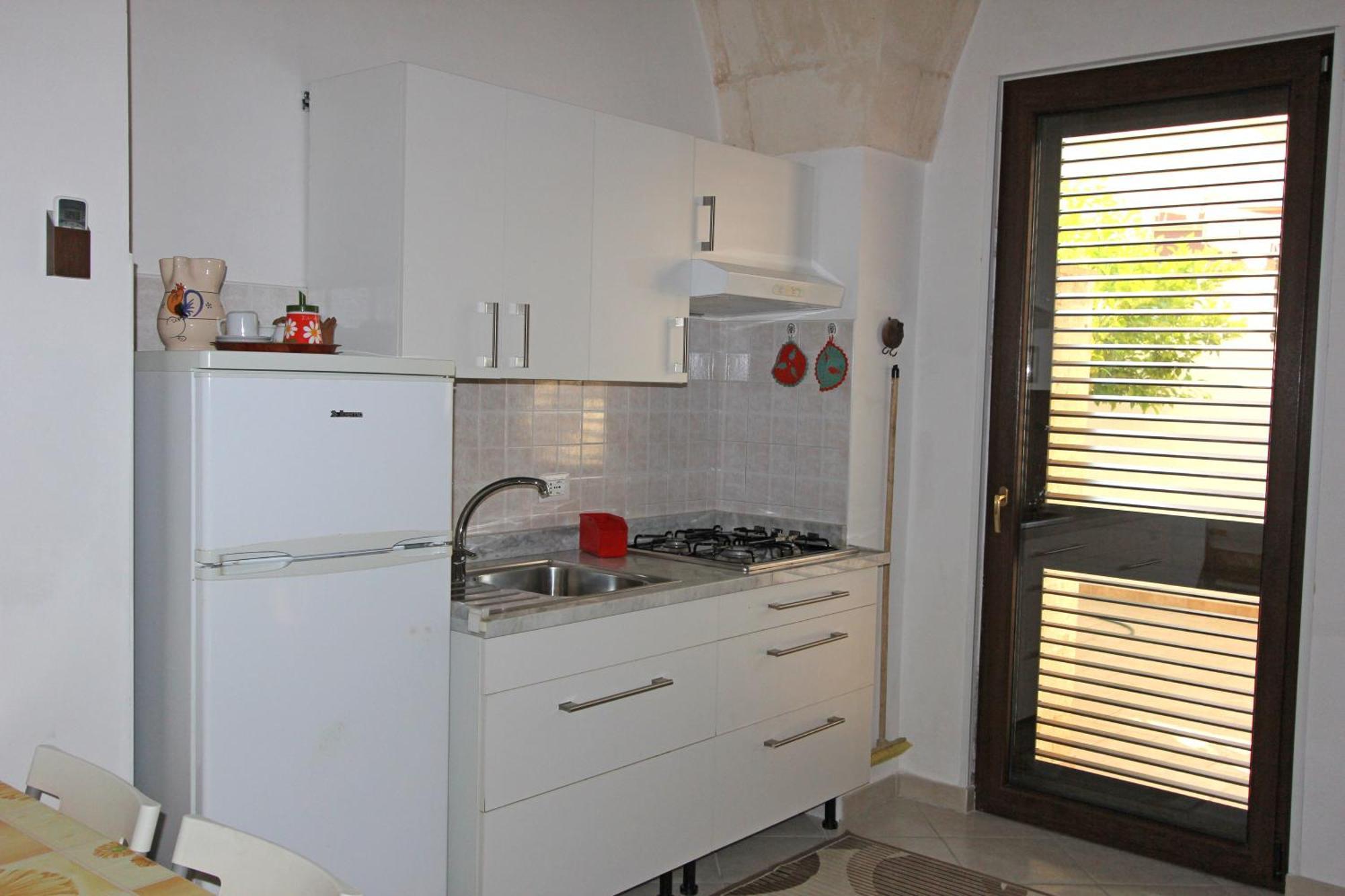 Residence Borgo Antico ديسون الغرفة الصورة