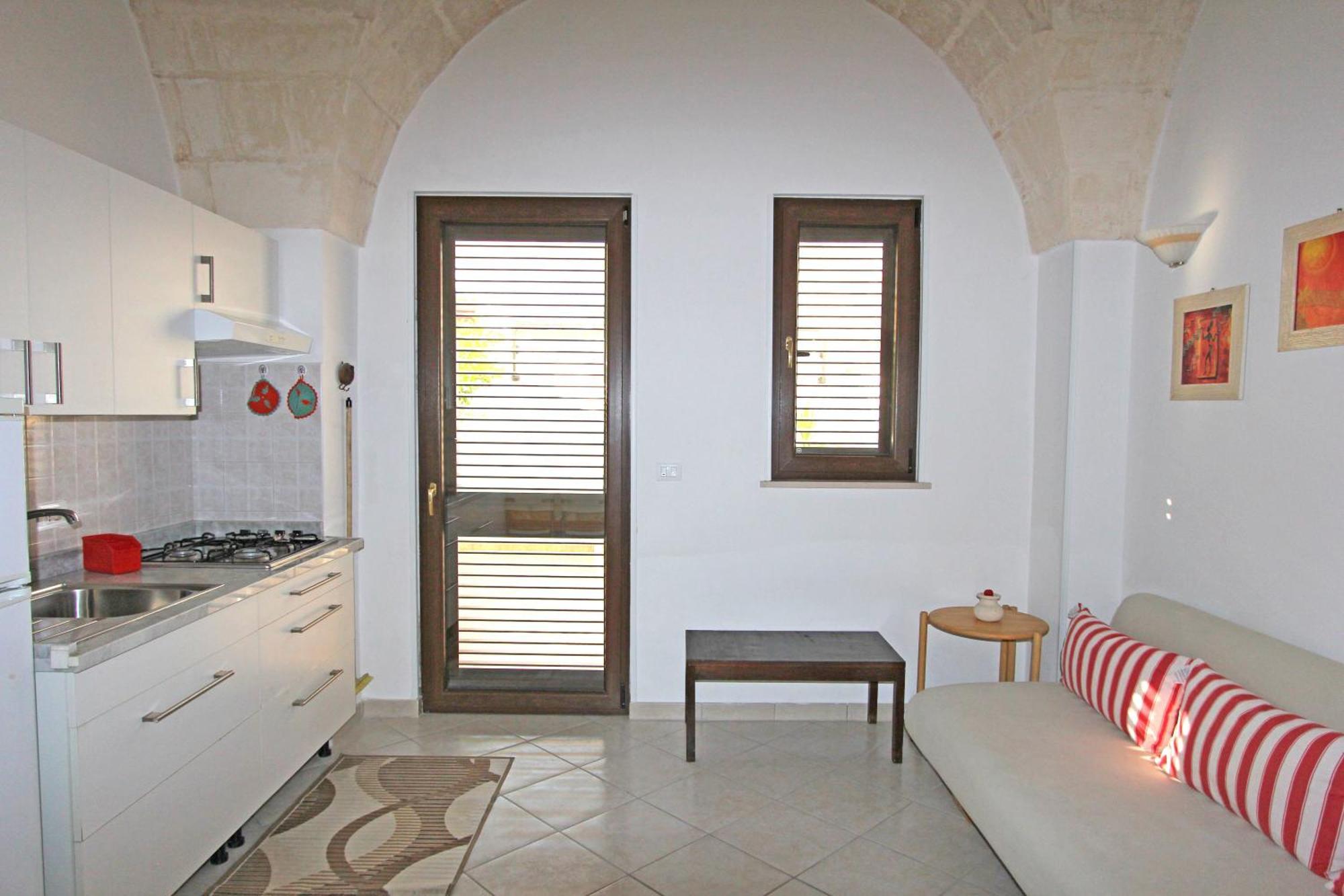 Residence Borgo Antico ديسون الغرفة الصورة