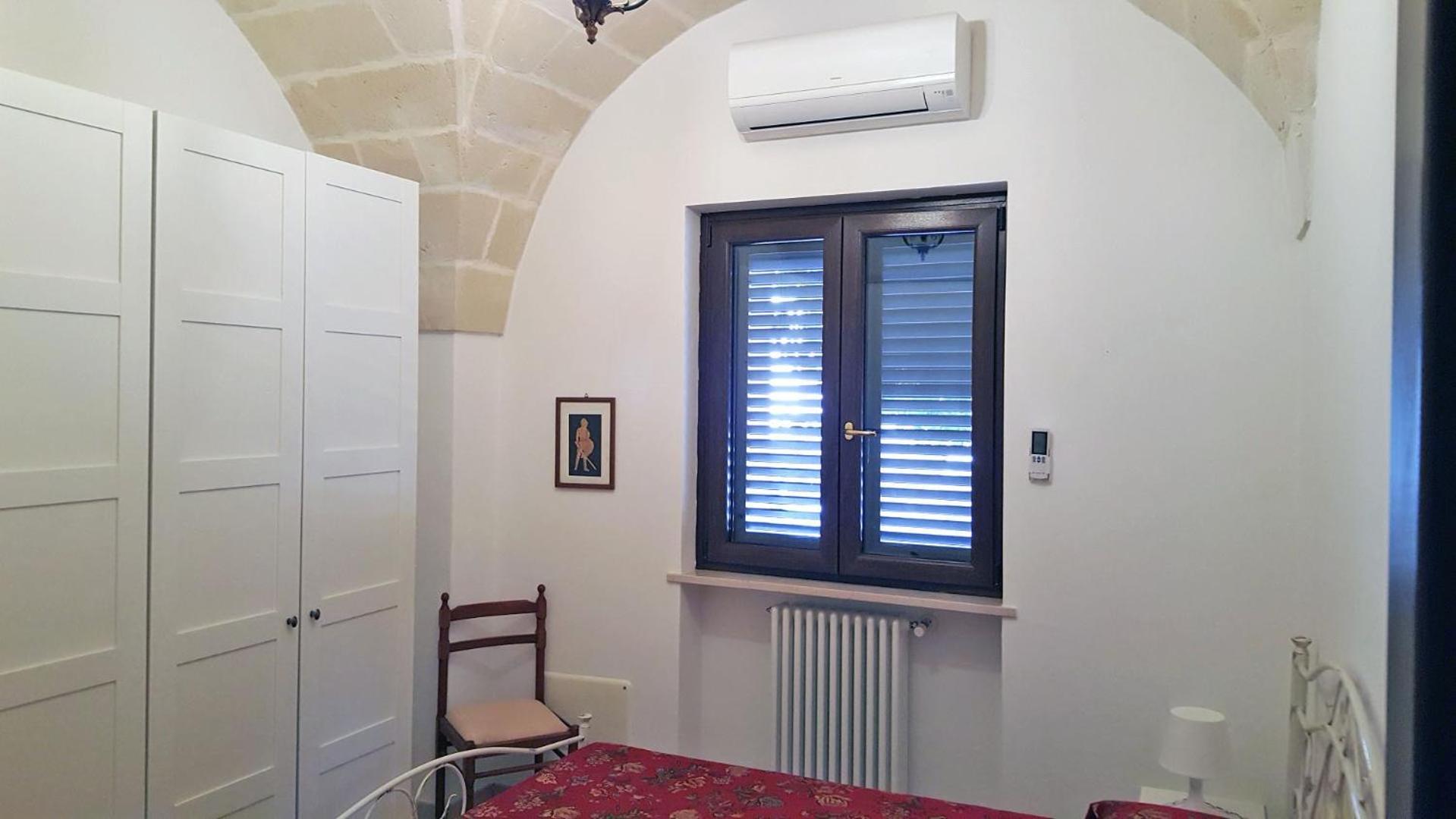 Residence Borgo Antico ديسون الغرفة الصورة