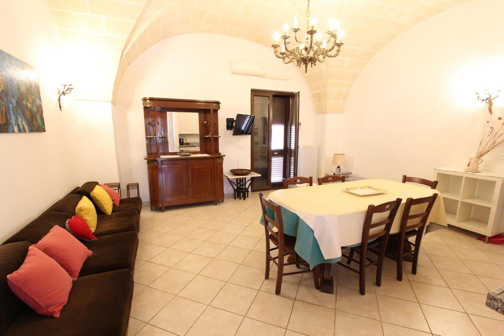 Residence Borgo Antico ديسون الغرفة الصورة