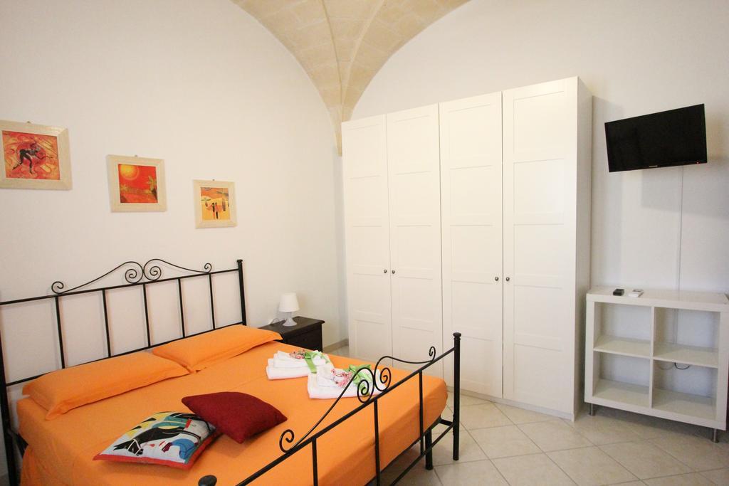 Residence Borgo Antico ديسون المظهر الخارجي الصورة