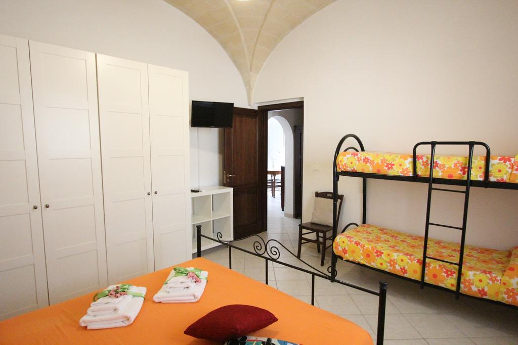 Residence Borgo Antico ديسون المظهر الخارجي الصورة