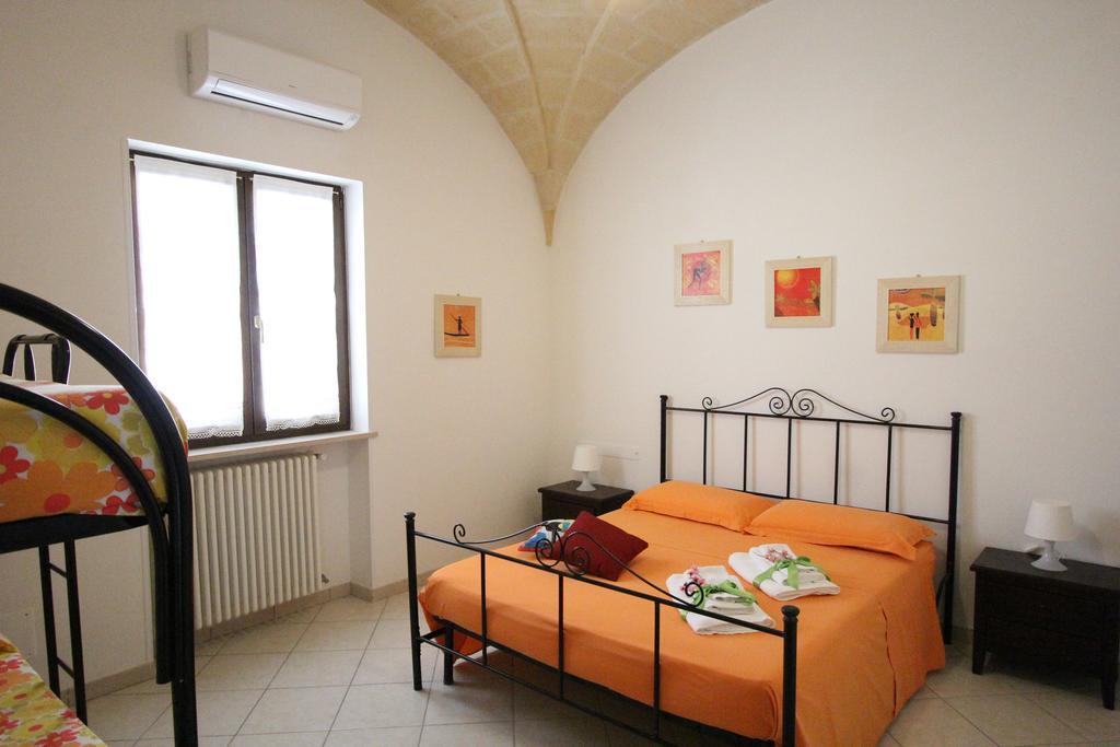 Residence Borgo Antico ديسون المظهر الخارجي الصورة