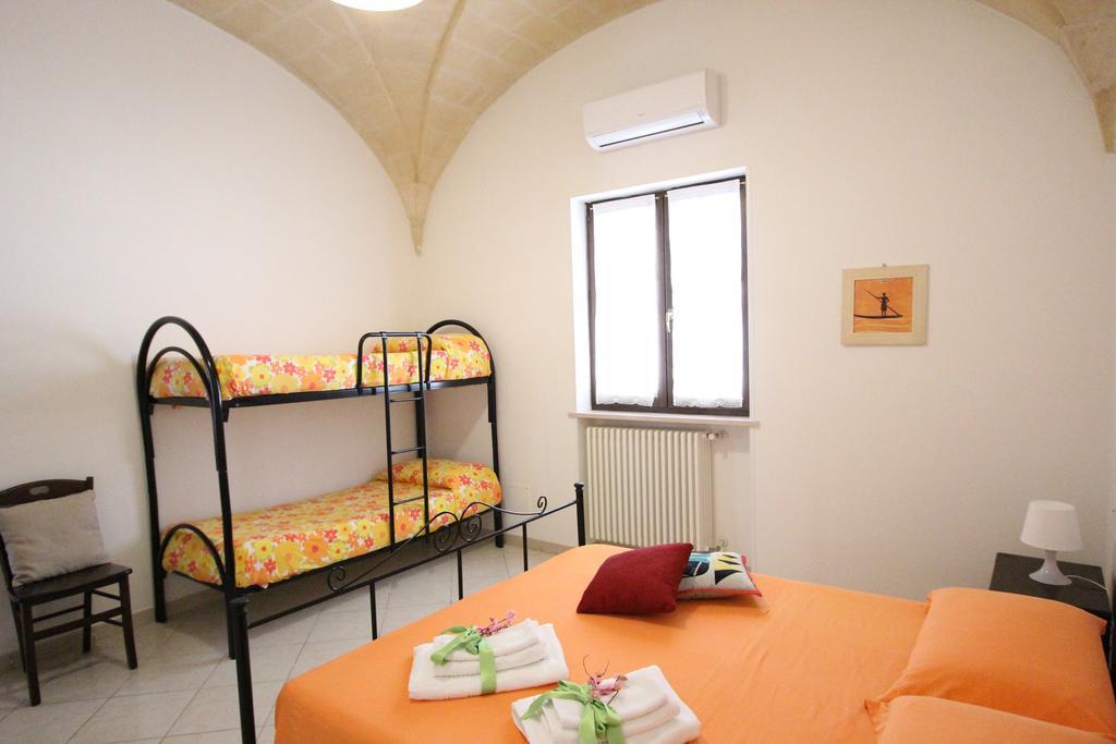 Residence Borgo Antico ديسون المظهر الخارجي الصورة