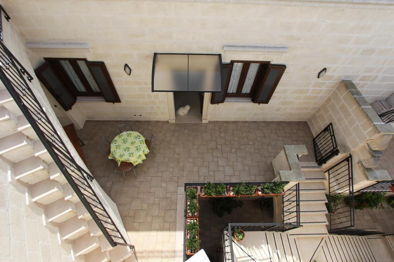 Residence Borgo Antico ديسون الغرفة الصورة